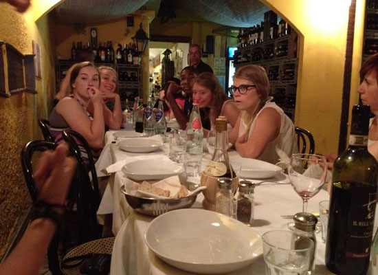 bowl_italy_550_dinner1.jpg