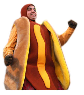 frankpic1.jpg