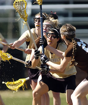 laxlehighinside1.jpg