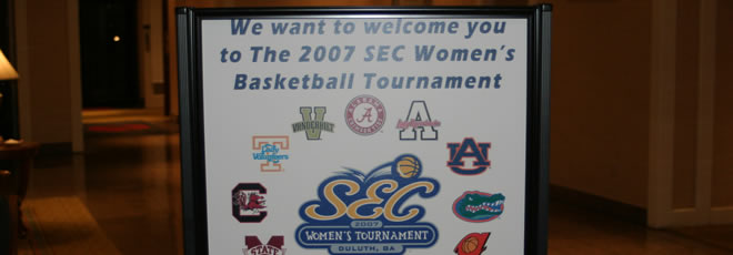 secsign.jpg