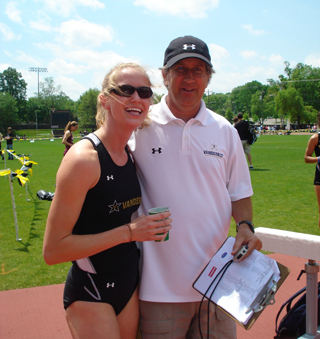 stevekeith2010.jpg