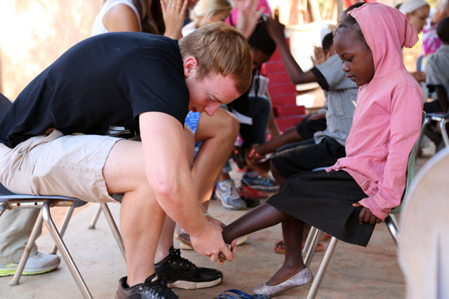 072213_tanzania_10.jpg