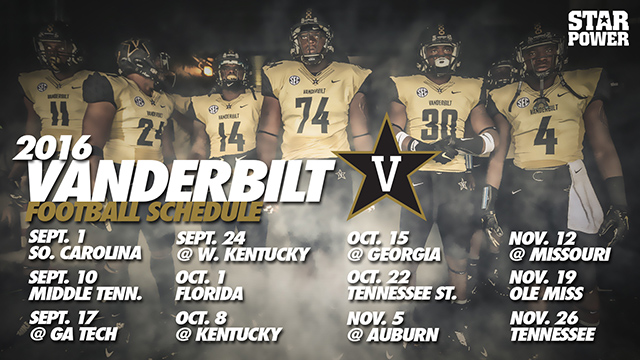 2016_fb_sched_640.jpg