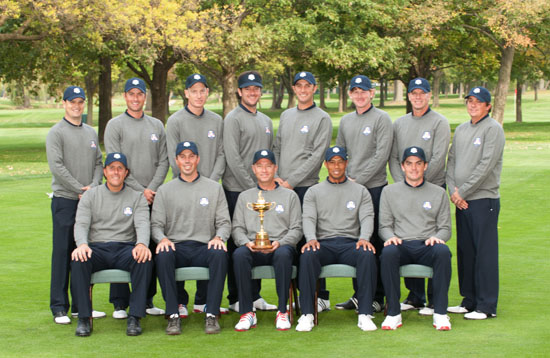 550brandtsnedeker92612rydercup.jpg
