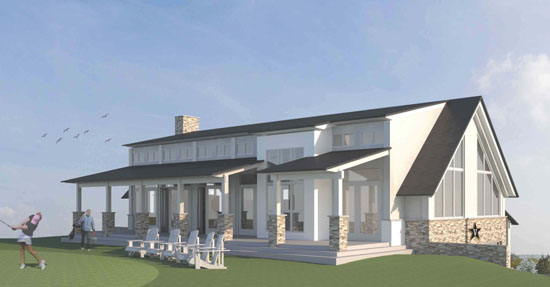 550mgfacility122812.jpg