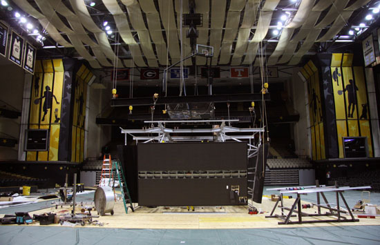 550videoboard53012.jpg