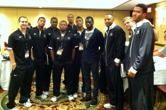 bennett_visit_wrs_2012.jpg