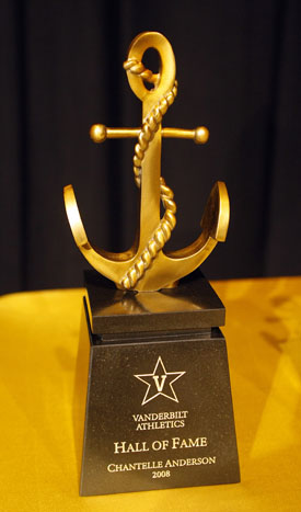 halloffametrophy275467.jpg