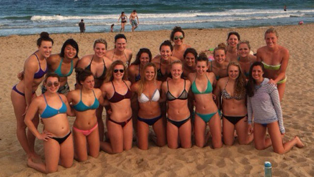 team_photo.jpg