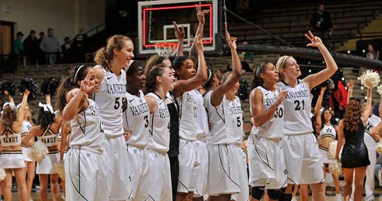 wbbcelebration111111.jpg