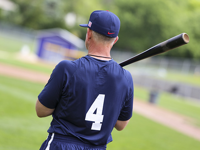061315_cws_practice_640_5.jpg
