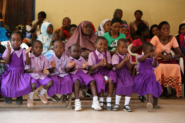 072113_tanzania_32.jpg