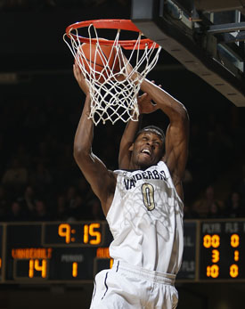 275dunk12313.jpg