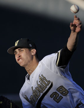 jaredmiller53112.jpg