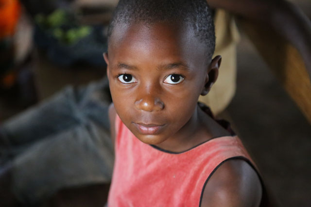 072113_tanzania_18.jpg