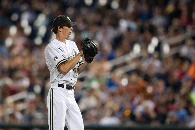 640buehler61714.jpg