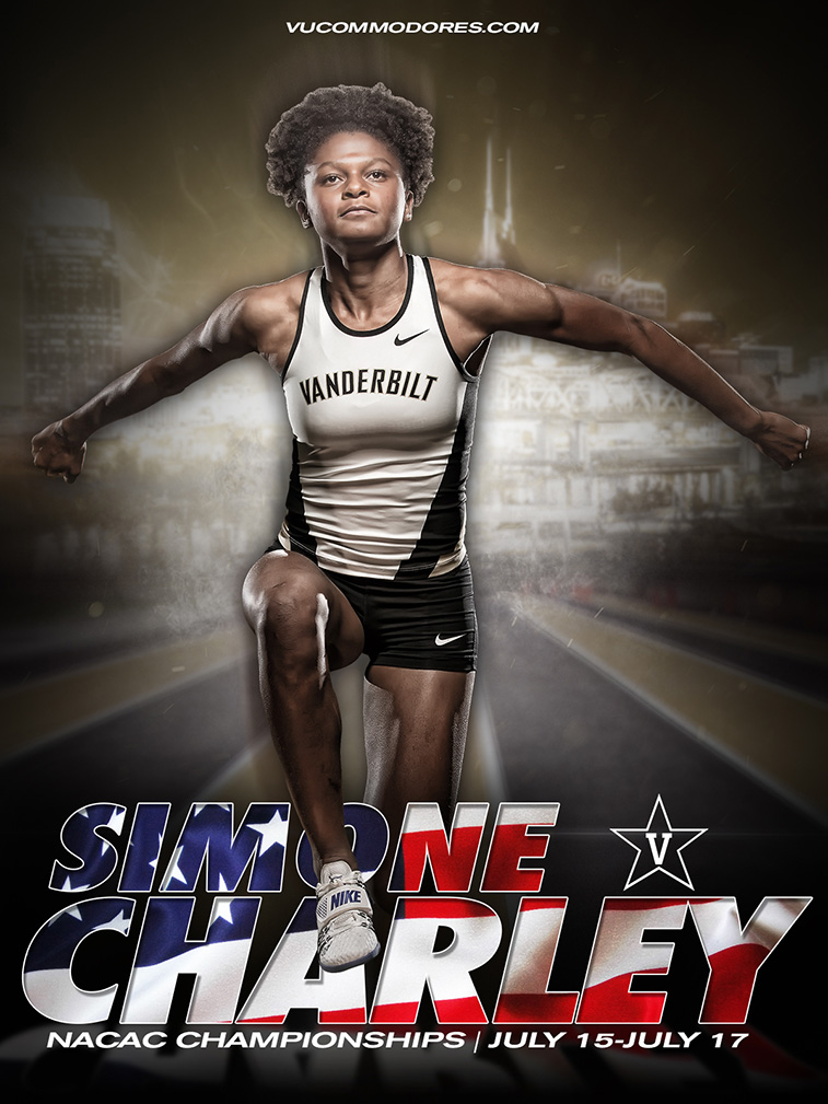 757charley071316.jpg