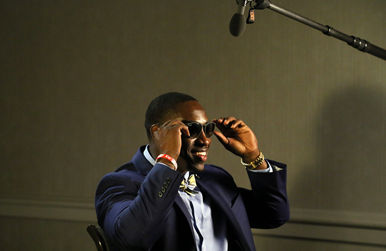 757webbshades071116.jpg