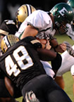 DEFENSE105145.jpg