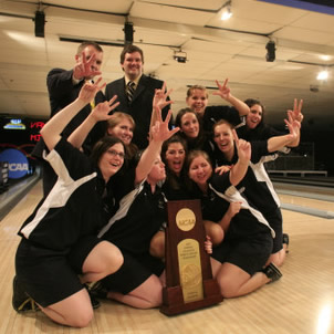 bowl302.jpg