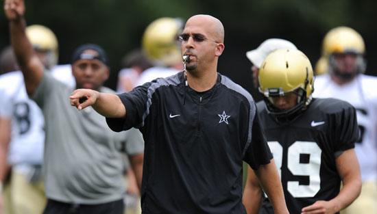jf_550_px_pre_camp.jpg