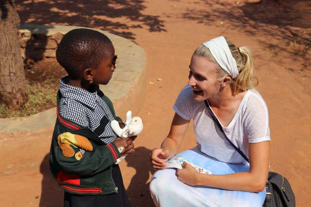 072213_tanzania_34.jpg