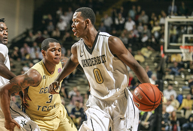 122113_odom_gt_640.jpg