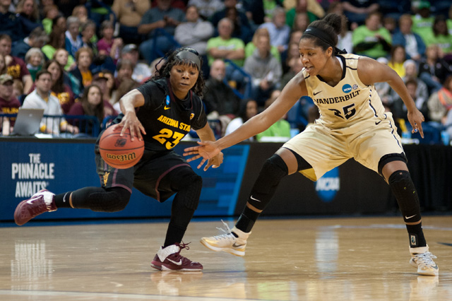 640batey32214ncaaasu.jpg