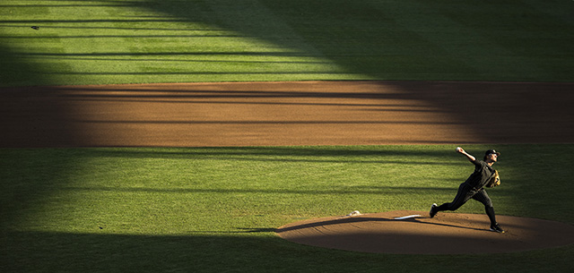 640shadows042816.jpg