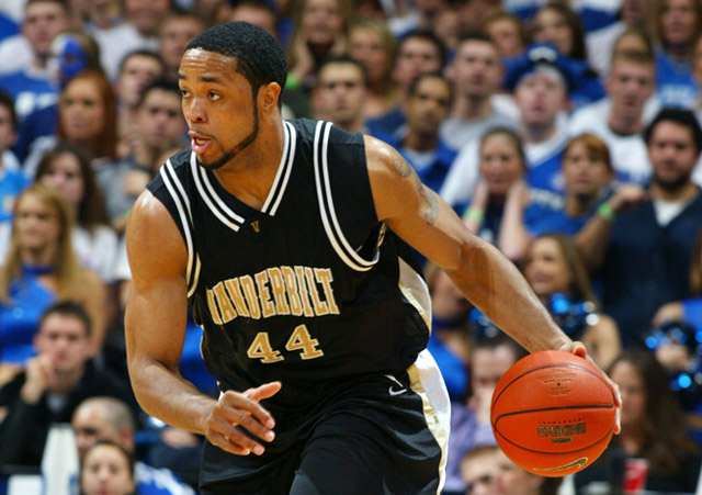 corey_smith_640_vu_chc.jpg