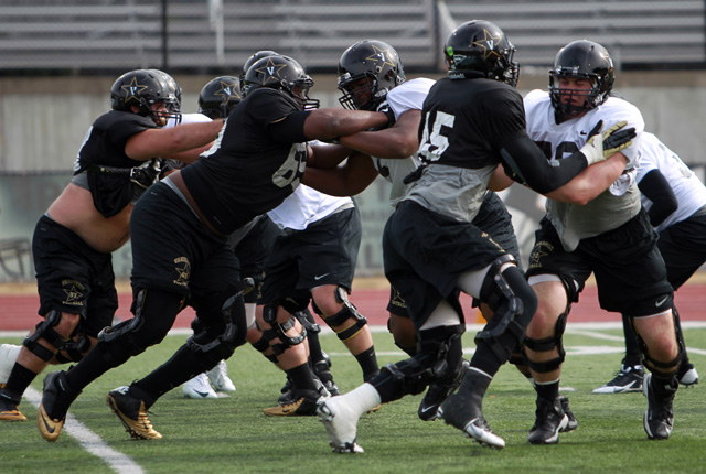 010114_prac_640_1.jpg