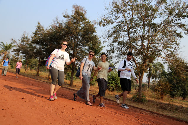 071913_tanzania_1.jpg
