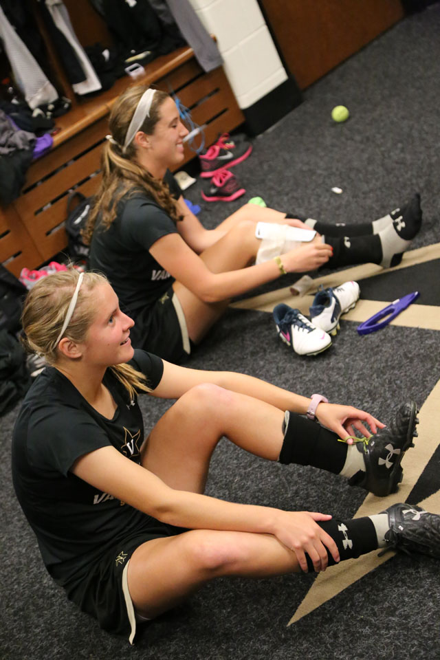 abby_soccer_640_2.jpg