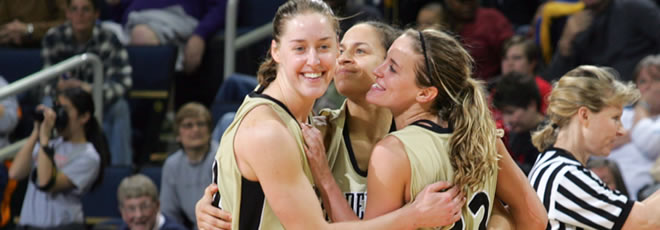 benchsmiles2.jpg
