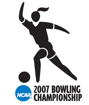 bowlncaa300.jpg
