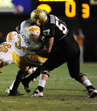burrow33081711.jpg