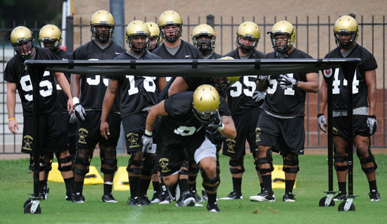 camp_honors_550preseason.jpg