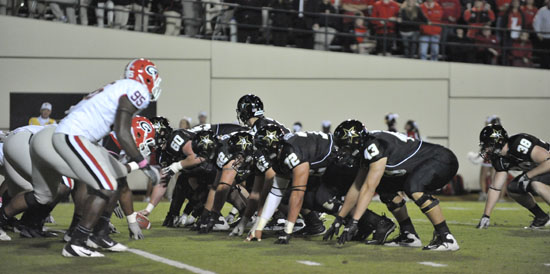 lineofscrimmage101511.jpg