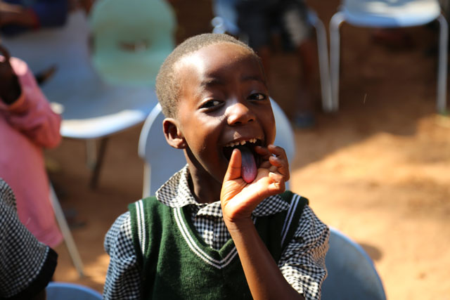 072213_tanzania_30.jpg