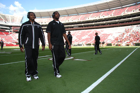 100811_pregame_8.jpg