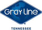 150widegrayline81412.jpg