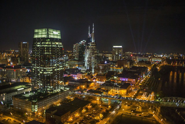 640aerial299313.jpg