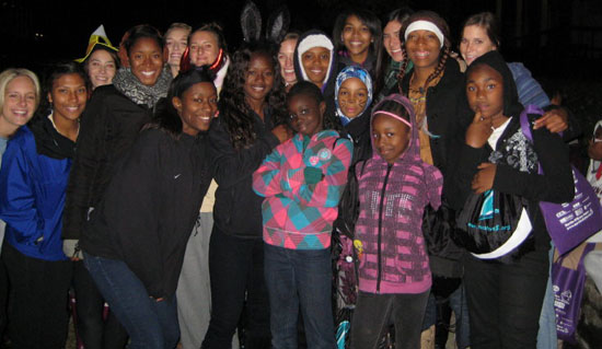 trickortreat2011_2.jpg
