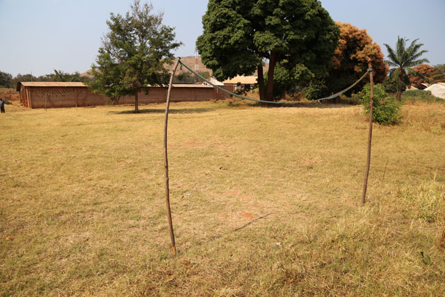 072113_tanzania_22.jpg