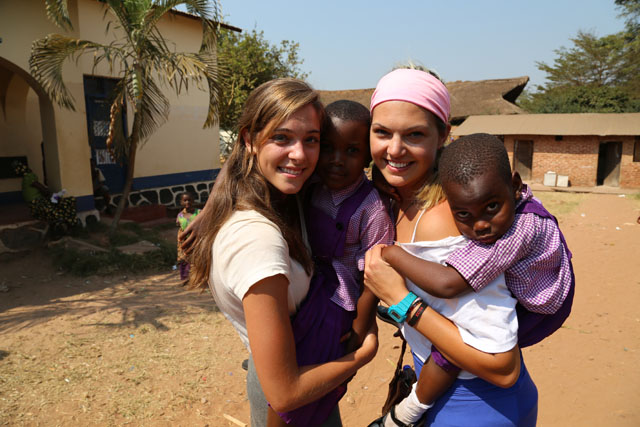 072113_tanzania_44.jpg