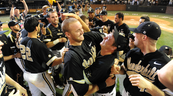 Omaha bound!
