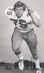 1974Jacobs.jpg