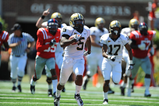 550normanolemiss201082612.jpg