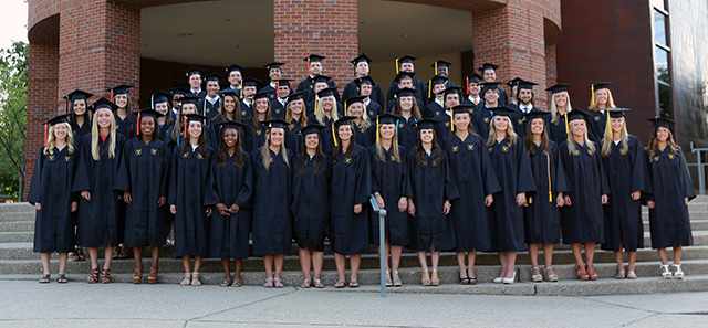 640group050815.jpg