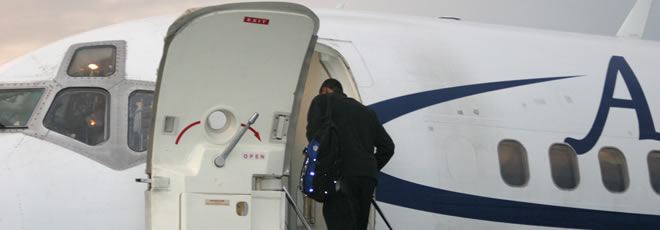 boardingairplane.jpg